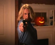 Cinegiornale.net halloween-ends-david-gordon-green-sul-finale-cambia-ogni-giorno-3-220x180 Halloween Ends – David Gordon Green sul finale “cambia ogni giorno” News  
