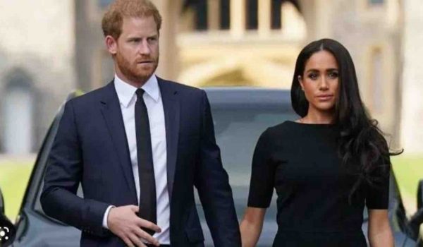 Cinegiornale.net harry-e-meghan-devono-andarsene-e-ufficiale-lasciano-per-sempre-la-casa-dei-sogni-600x350 Harry e Meghan devono andarsene: é ufficiale | Lasciano per sempre la casa dei sogni Gossip News  