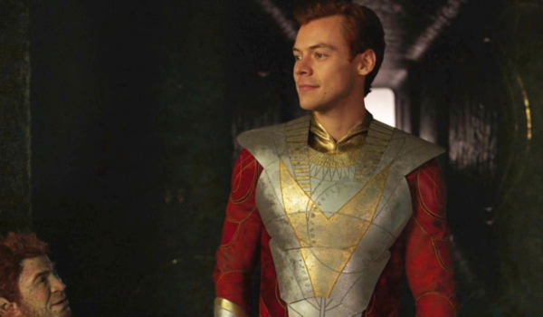 Cinegiornale.net harry-styles-tornera-nella-fase-5-del-mcu-la-marvel-parla-del-suo-futuro-1-600x350 Harry Styles tornerà nella Fase 5 del MCU? La Marvel parla del suo futuro News  