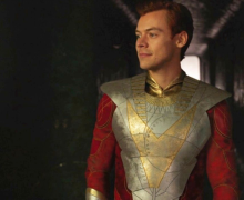 Cinegiornale.net harry-styles-tornera-nella-fase-5-del-mcu-la-marvel-parla-del-suo-futuro-220x180 Harry Styles tornerà nella Fase 5 del MCU? La Marvel parla del suo futuro News  