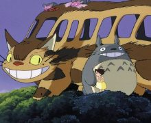Cinegiornale.net hayao-miyazaki-realizza-un-adorabile-trailer-per-lapertura-del-parco-tematico-dello-studio-ghibli-220x180 Hayao Miyazaki realizza un adorabile trailer per l’apertura del parco tematico dello Studio Ghibli News  