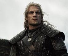 Cinegiornale.net henry-cavill-torna-sul-set-della-terza-stagione-di-witcher-1-220x180 Henry Cavill torna sul set della terza stagione di Witcher News  
