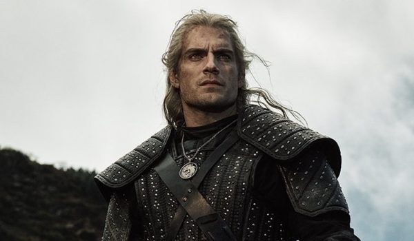 Cinegiornale.net henry-cavill-torna-sul-set-della-terza-stagione-di-witcher-1-600x350 Henry Cavill torna sul set della terza stagione di Witcher News  