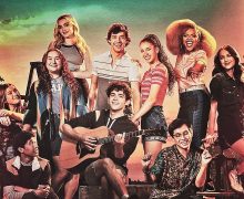 Cinegiornale.net high-school-musical-3-recensione-della-serie-220x180 High School Musical 3 – recensione della serie News Recensioni Serie-tv  