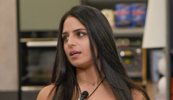 Cinegiornale.net ho-un-ritardo-la-confessione-di-perla-vatiero-al-grande-fratello-le-sue-parole-600x350 “Ho un ritardo”: la confessione di Perla Vatiero al Grande Fratello | Le sue parole Gossip News  