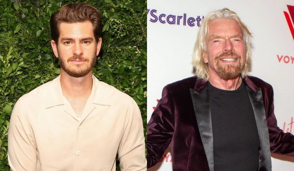 Cinegiornale.net hot-air-andrew-garfield-sara-richard-branson-nella-nuova-miniserie-600x350 Hot Air, Andrew Garfield sarà Richard Branson nella nuova miniserie News Serie-tv  