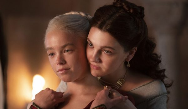 Cinegiornale.net house-of-the-dragon-arriva-la-notizia-che-tutti-i-fan-della-serie-stavano-aspettando-3-600x350 House of the Dragon, arriva la notizia che tutti i fan della serie stavano aspettando News Serie-tv  