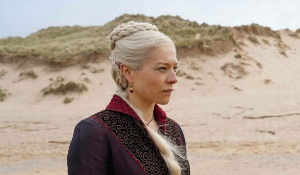 Cinegiornale.net house-of-the-dragon-chi-e-rhaenyra-targaryen-scopriamolo-600x350 House Of The Dragon: chi è Rhaenyra Targaryen? Scopriamolo! News  