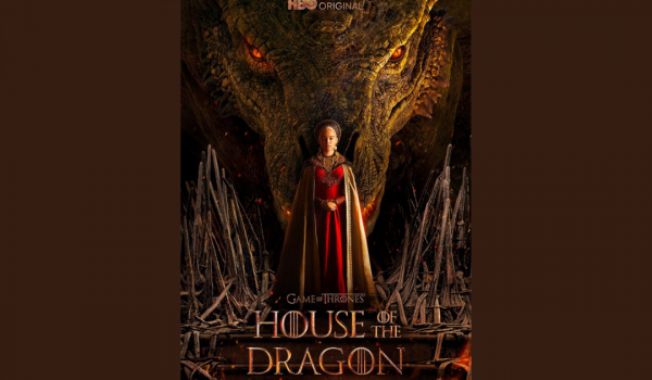Cinegiornale.net house-of-the-dragon-e-game-of-thrones-quali-sono-le-principali-differenze-parola-allo-showrunner-2-600x350 House of the Dragon e Game of Thrones: quali sono le principali differenze? Parola allo showrunner News  