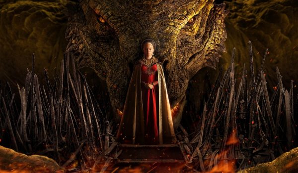 Cinegiornale.net house-of-the-dragon-lultima-trovata-pubblicitaria-per-lanciare-la-serie-spaventa-i-passanti-video-1-600x350 House of the Dragon, l’ultima trovata pubblicitaria per lanciare la serie spaventa i passanti [VIDEO] News Serie-tv  