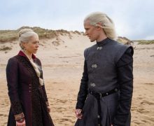 Cinegiornale.net house-of-the-dragon-lultimo-teaser-trailer-della-serie-spin-off-di-game-of-thrones-2-220x180 House of the Dragon: l’ultimo teaser trailer della serie spin-off di Game of Thrones News  