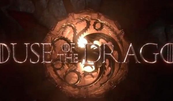 Cinegiornale.net house-of-the-dragon-miguel-sapochnik-lascia-la-serie-5-600x350 House of the Dragon: Miguel Sapochnik lascia la serie News  