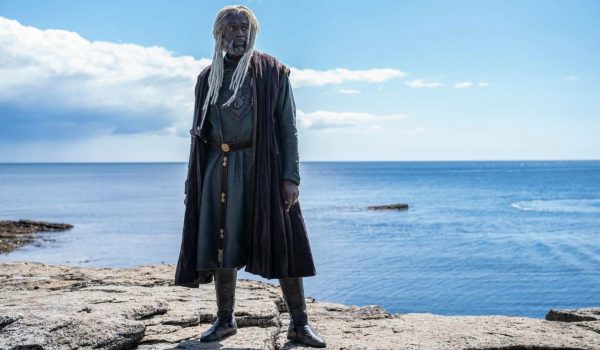 Cinegiornale.net house-of-the-dragon-stanotte-su-sky-atlantic-la-prima-puntata-della-serie-2-600x350 House of the Dragon: stanotte su Sky Atlantic la prima puntata della serie News  