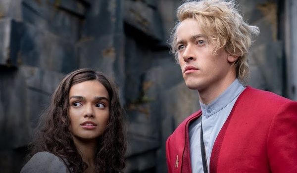 Cinegiornale.net hunger-games-la-ballata-dellusignolo-e-del-serpente-il-teaser-trailer-del-film-prequel-3-600x350 Hunger Games: la ballata dell’usignolo e del serpente – il teaser trailer del film prequel News  