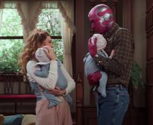 Cinegiornale.net i-fantastici-4-il-regista-di-wandavision-matt-shakman-in-trattative-per-dirigere-il-film-marvel-3-220x180 I Fantastici 4: il regista di WandaVision Matt Shakman in trattative per dirigere il film Marvel News  