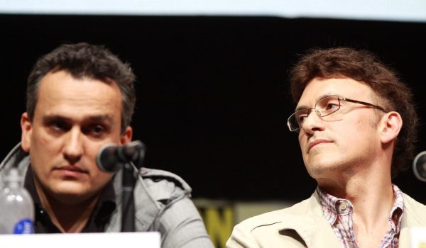 Cinegiornale.net i-fratelli-russo-in-difesa-dello-streaming-il-cinema-uno-spazio-sacro-sciocchezze-600x350 I fratelli Russo in difesa dello streaming: “Il cinema uno spazio sacro? Sciocchezze” News  
