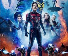 Cinegiornale.net i-migliori-film-del-2023-le-uscite-piu-belle-dellanno-in-12-titoli-220x180 I migliori film del 2023: le uscite più belle dell’anno in 12 titoli News  