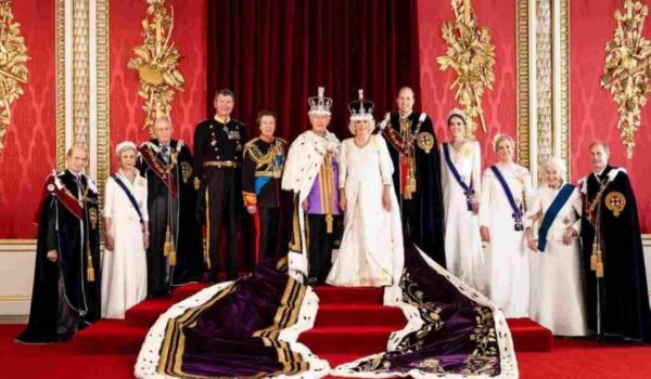 Cinegiornale.net i-reali-piu-virali-chi-e-il-piu-cliccato-di-buckingham-palace-dal-popolo-del-web-600x350 I reali più virali: chi è il più cliccato di Buckingham Palace dal popolo del web Gossip News  