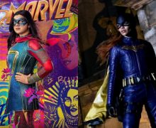 Cinegiornale.net i-registi-di-ms-marvel-batgirl-sara-molto-piu-dark-220x180 I registi di Ms. Marvel: “Batgirl sarà molto più dark” News  