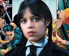Cinegiornale.net i-teen-titans-prendono-vita-attraverso-nuove-fan-art-live-action-220x180 I Teen Titans prendono vita attraverso nuove fan art live-action News  