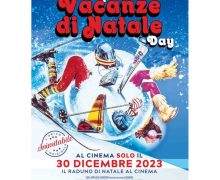 Cinegiornale.net il-30-dicembre-e-il-vacanze-di-natale-day-220x180 Il 30 dicembre è il Vacanze di Natale Day! Cinema News  