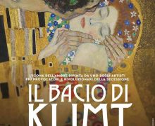 Cinegiornale.net il-bacio-di-klimt-al-cinema-solo-il-30-e-31-gennaio-220x180 Il bacio di Klimt al cinema solo il 30 e 31 gennaio Cinema News  
