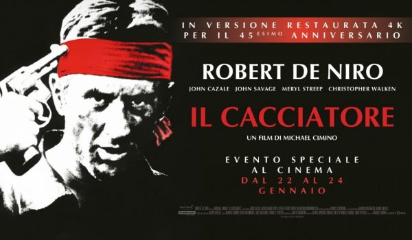 Cinegiornale.net il-cacciatore-il-capolavoro-di-michael-cimino-torna-al-cinema-il-trailer-della-versione-restaurata-600x350 Il Cacciatore: il capolavoro di Michael Cimino torna al cinema, il trailer della versione restaurata News  