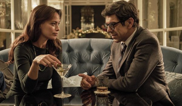 Cinegiornale.net il-colibri-arriva-al-cinema-dal-20-ottobre-nelle-sale-nel-film-anche-un-brano-interpretato-da-marco-mengoni-600x350 Il Colibrì arriva al cinema dal 20 ottobre nelle sale. Nel film anche un brano interpretato da Marco Mengoni News  