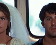 Cinegiornale.net il-laureato-il-film-cult-con-con-dustin-hoffman-e-un-storia-vera-220x180 Il Laureato: il film cult con con Dustin Hoffman è un storia vera? News  