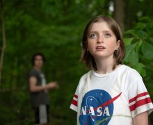 Cinegiornale.net il-mondo-dietro-di-te-la-spiegazione-e-il-significato-di-un-finale-gia-iconico-220x180 Il mondo dietro di te, la spiegazione e il significato di un finale già iconico News  