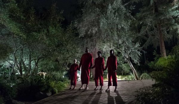 Cinegiornale.net il-nuovo-film-di-jordan-peele-e-stato-posticipato-600x350 Il nuovo film di Jordan Peele è stato posticipato News  