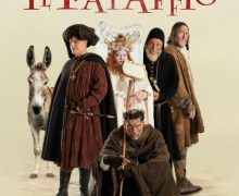 Cinegiornale.net il-pataffio-recensione-del-film-di-francesco-lagi-3-220x180 Il Pataffio: recensione del film di Francesco Lagi News Recensioni  