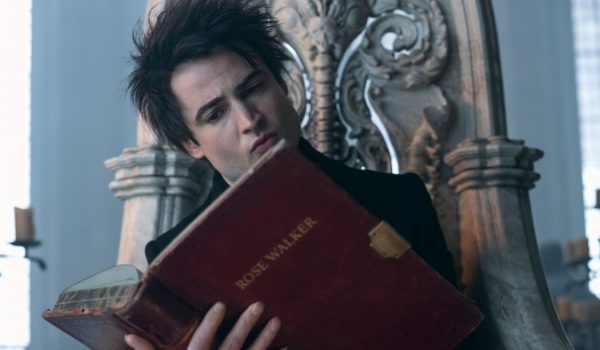 Cinegiornale.net il-peggior-film-mai-scritto-neil-gaiman-svela-come-ha-sabotato-il-film-di-sandman-3-600x350 «Il peggior film mai scritto»: Neil Gaiman svela come ha sabotato il film di Sandman News Serie-tv  