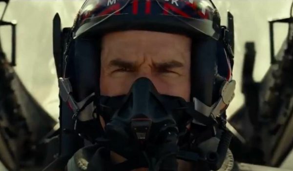 Cinegiornale.net il-produttore-di-top-gun-maverick-spiega-perche-il-film-ha-superato-la-marvel-2-600x350 Il produttore di Top Gun: Maverick spiega perché il film ha superato la Marvel News  