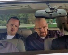 Cinegiornale.net il-prossimo-episodio-di-better-call-saul-si-intitolera-breaking-bad-220x180 Il prossimo episodio di Better Call Saul si intitolerà “Breaking Bad” News  