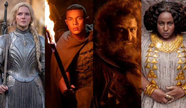Cinegiornale.net il-signore-degli-anelli-gli-anelli-del-potere-lincredibile-main-teaser-della-serie-4-600x350 Il Signore degli Anelli: Gli Anelli del Potere – L’incredibile main teaser della serie News  