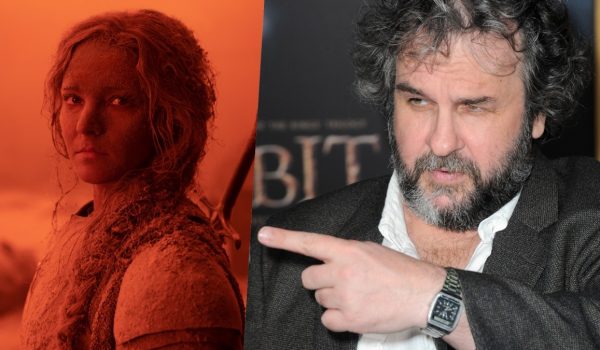 Cinegiornale.net il-signore-degli-anelli-peter-jackson-e-stato-tagliato-fuori-dalla-serie-gli-anelli-del-potere-600x350 Il Signore degli Anelli, Peter Jackson è stato tagliato fuori dalla serie Gli Anelli del Potere News Serie-tv  