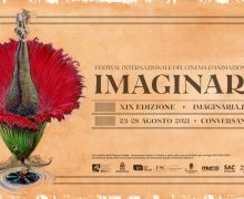Cinegiornale.net imaginaria-il-festival-del-cinema-danimazione-1-220x180 IMAGINARIA: il Festival del cinema d’animazione Cinema News  