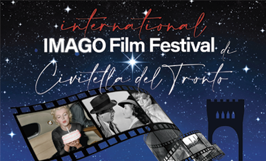 Cinegiornale.net imago-film-festival-2022-il-programma-7 Imago Film Festival 2022 – Il programma Cinema News  