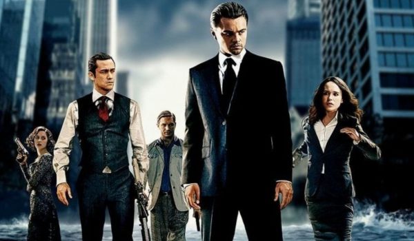 Cinegiornale.net inception-la-produttrice-rivela-leonardo-dicaprio-ha-reso-il-film-meno-enigmatico-600x350 Inception, la produttrice rivela: “Leonardo DiCaprio ha reso il film meno enigmatico” News  