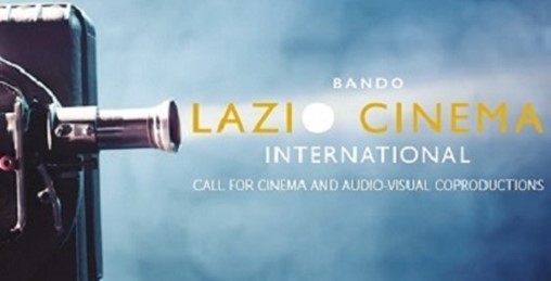 Cinegiornale.net integrazione-anica-informa-con-oggetto-bando-lazio-cinema-international-del-22-6-2022 Integrazione Anica Informa con oggetto Bando Lazio Cinema International del 22/6/2022 News  