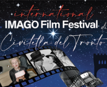 Cinegiornale.net international-imago-film-festival-2022-4-220x180 International Imago Film Festival 2022 Cinema News  
