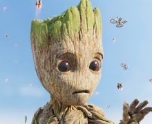 Cinegiornale.net io-sono-groot-recensione-dei-nuovi-corti-marvel-2-220x180 Io sono Groot: recensione dei nuovi corti Marvel News Recensioni  