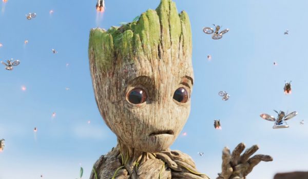 Cinegiornale.net io-sono-groot-recensione-dei-nuovi-corti-marvel-2-600x350 Io sono Groot: recensione dei nuovi corti Marvel News Recensioni  