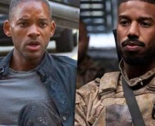 Cinegiornale.net io-sono-leggenda-2-will-smith-conferma-il-ruolo-insieme-a-michael-b-jordan-220x180 Io Sono Leggenda 2: Will Smith conferma il ruolo insieme a Michael B. Jordan News  