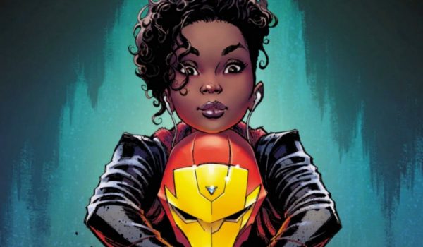 Cinegiornale.net ironheart-svelata-larmatura-finale-della-nuova-eroina-marvel-erede-di-tony-stark-foto-1-600x350 Ironheart, svelata l’armatura finale della nuova eroina Marvel erede di Tony Stark [FOTO] News Serie-tv  