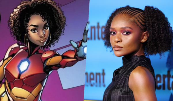 Cinegiornale.net ironheart-trapela-la-prima-immagine-del-villain-della-serie-marvel-foto-600x350 Ironheart, trapela la prima immagine del villain della serie Marvel [FOTO] News Serie-tv  