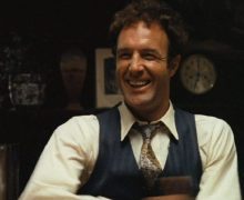 Cinegiornale.net james-caan-e-morto-addio-allattore-de-il-padrino-e-strade-violente-220x180 James Caan è morto: addio all’attore de Il padrino e Strade violente News  