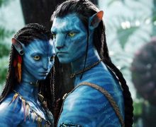Cinegiornale.net james-cameron-potrebbe-non-dirigere-i-futuri-sequel-di-avatar-220x180 James Cameron potrebbe non dirigere i futuri sequel di Avatar? News  