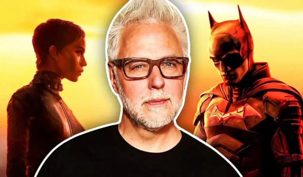 Cinegiornale.net james-gunn-tra-conferme-e-smentite-sui-recenti-rumours-che-hanno-colpito-the-batman-ii-600x350 James Gunn tra conferme e smentite sui recenti rumours che hanno colpito The Batman II News  